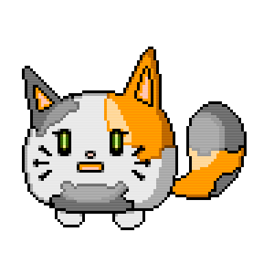 That's still Cali-Co.